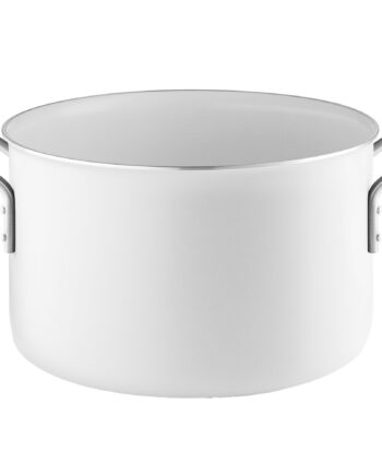 White Line Gryde   Liter