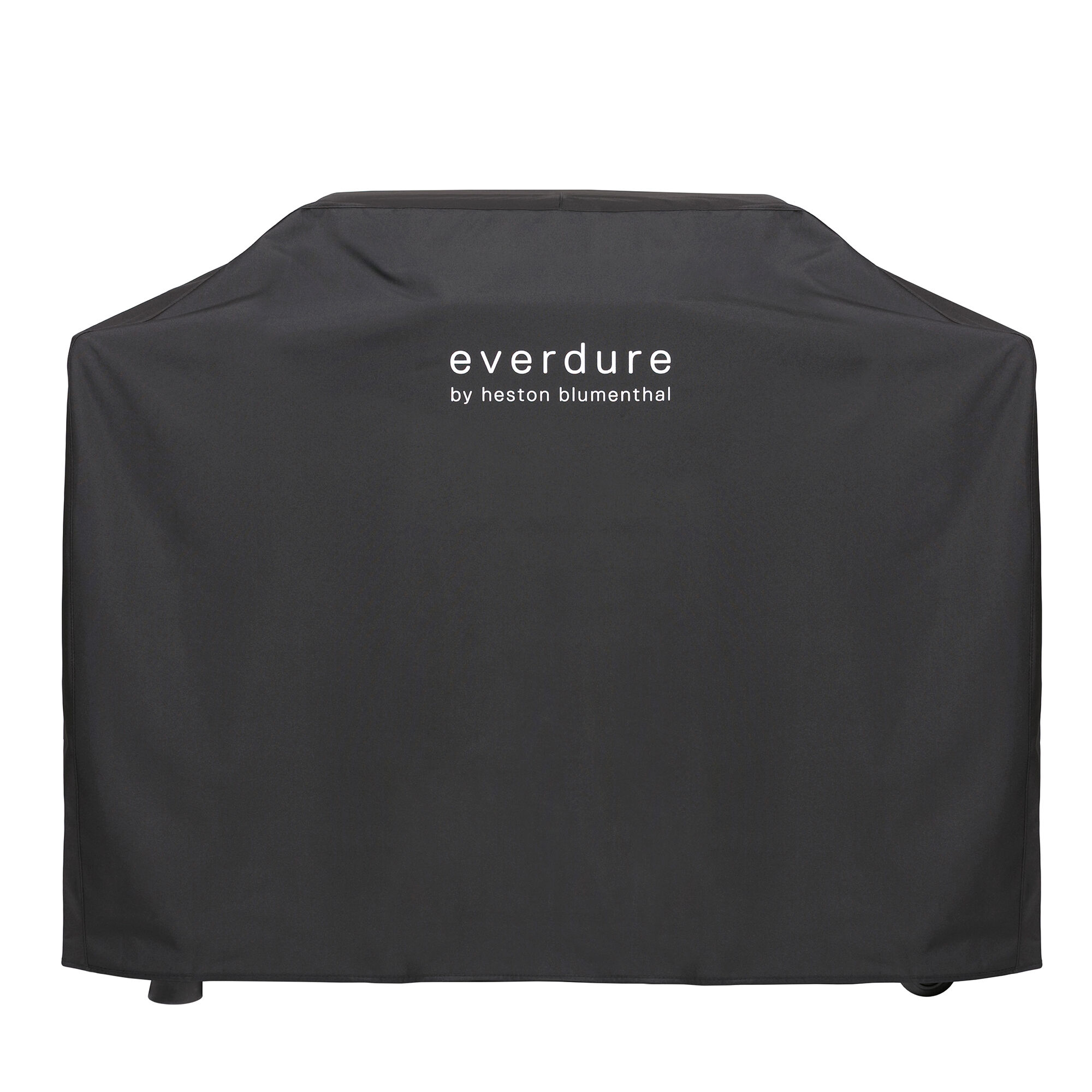 Everdure Furnace Grillovertræk