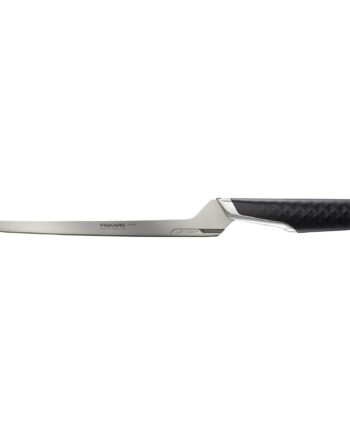 Fiskars Fileteringskniv Taiten 21 Cm