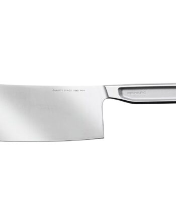 Fiskars Hakke All Steel 16cm