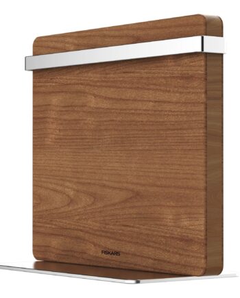 Fiskars Knivblok Premium