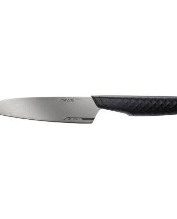 Fiskars Kokkekniv Taiten Liten 13 Cm