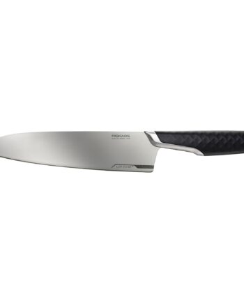 Fiskars Kokkekniv Taiten Stor 20cm