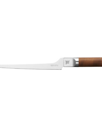 Norden Filetkniv 20 Cm