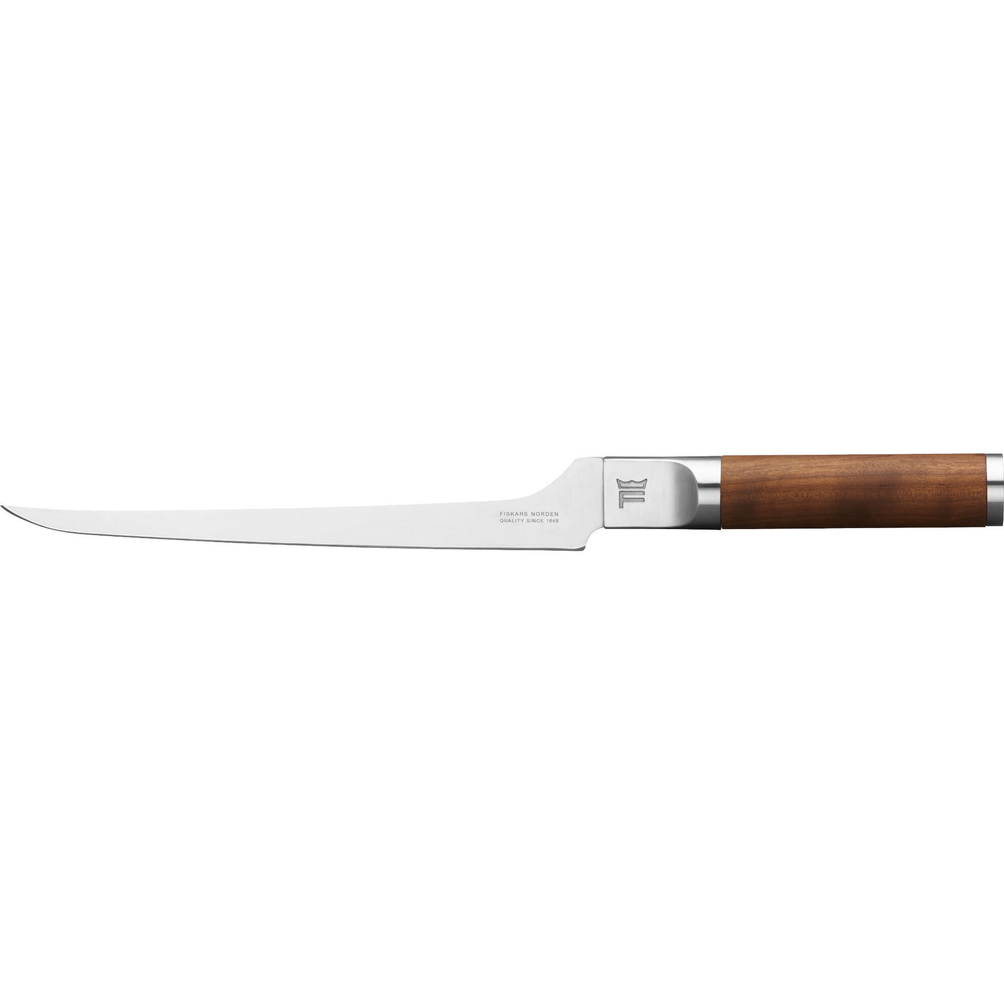 Norden Filetkniv 20 Cm