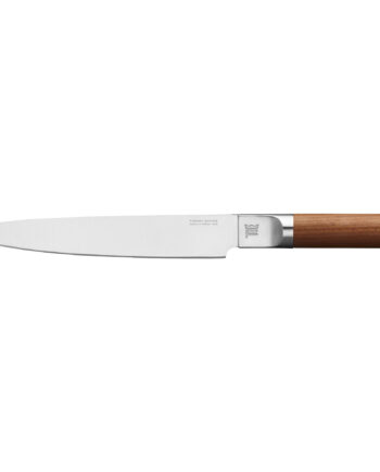 Norden Forskærerkniv 20 Cm