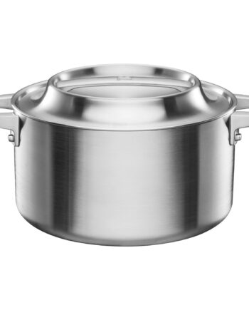 Norden Gryde   Liter