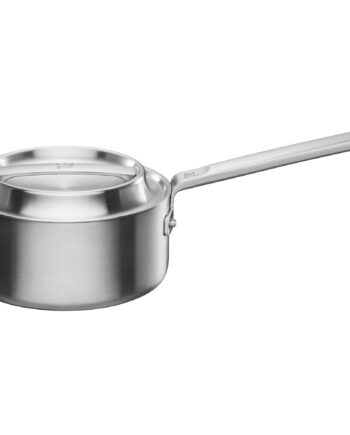 Norden Kasserolle     Liter