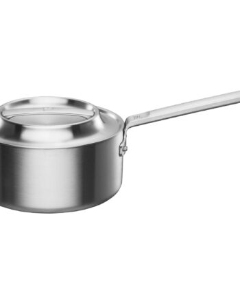 Norden Kasserolle     Liter