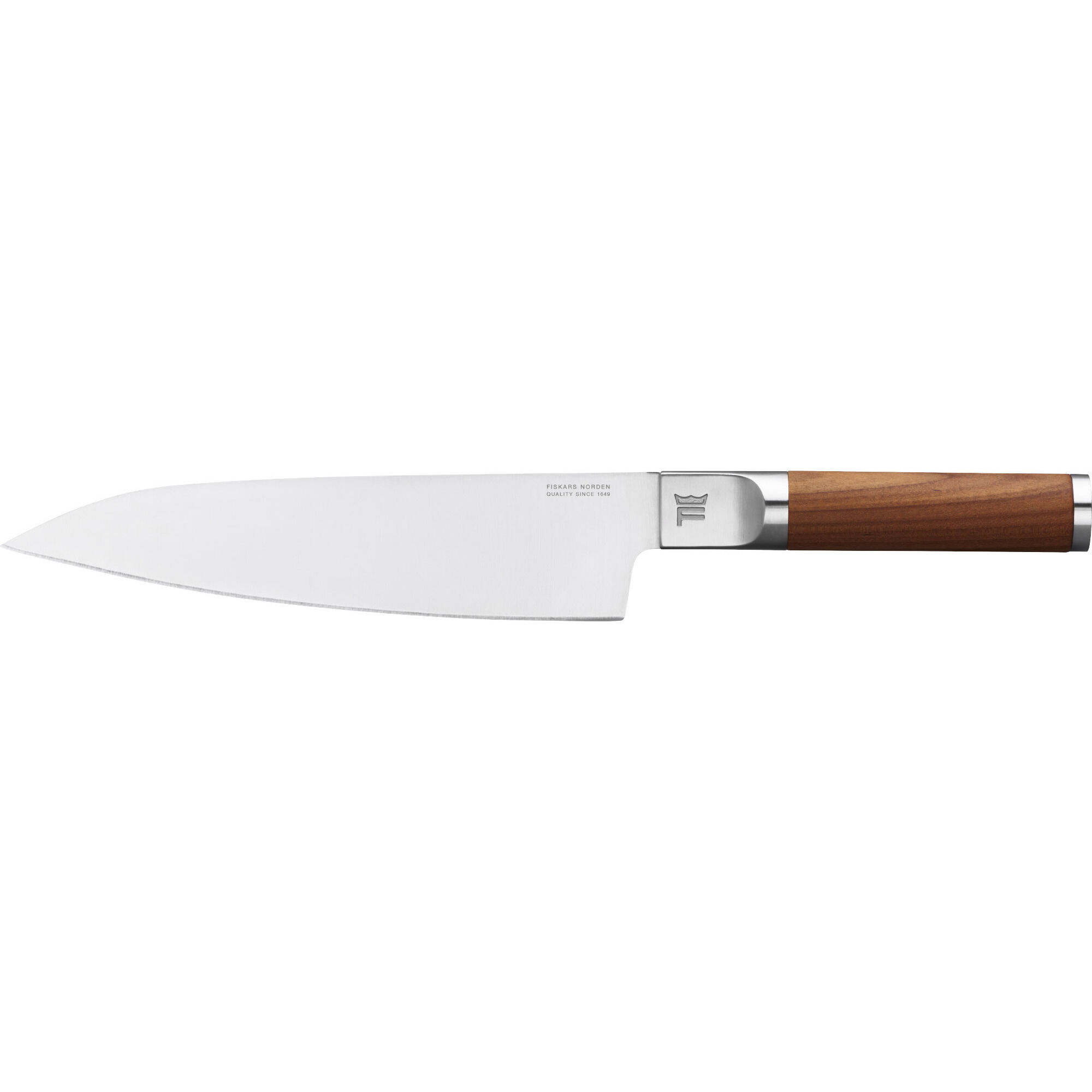 Norden Kokkekniv 20 Cm