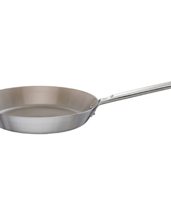 Norden Stegepande 28 Cm