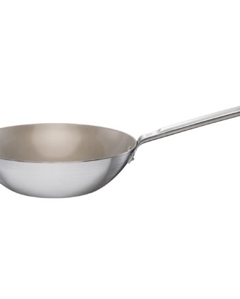 Norden Wokpande 28 Cm