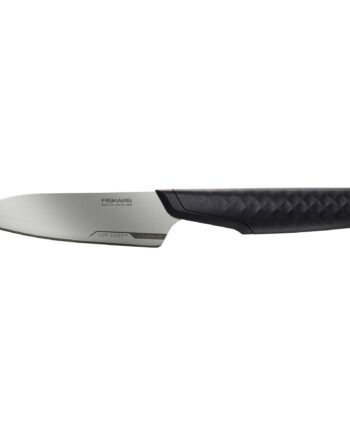 Fiskars Skalkniv Taiten 10 Cm