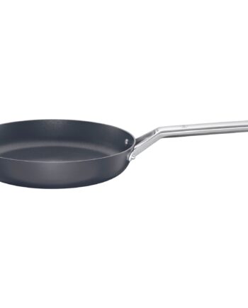 Fiskars Taiten Stegepande 26 Cm