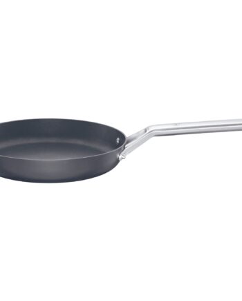 Taiten Stegepande 24 Cm