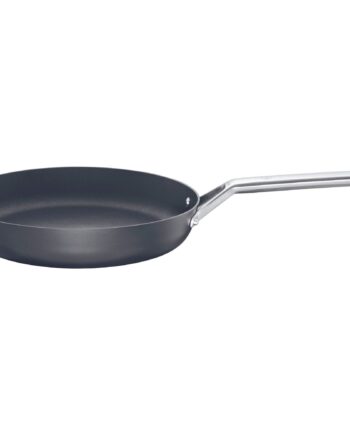 Taiten Stegepande 28 Cm