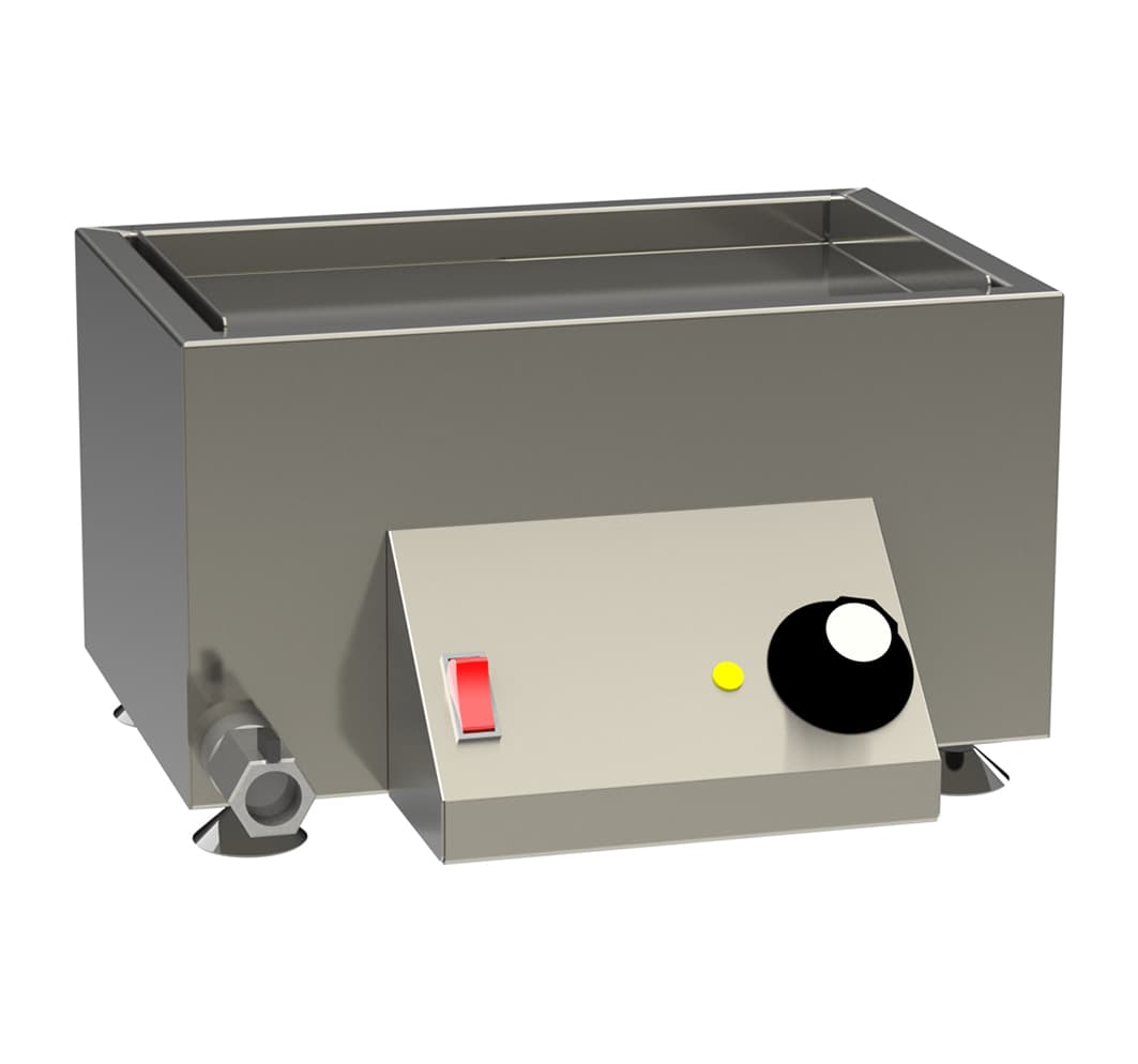 Fki Cl 14100   Bøfkar