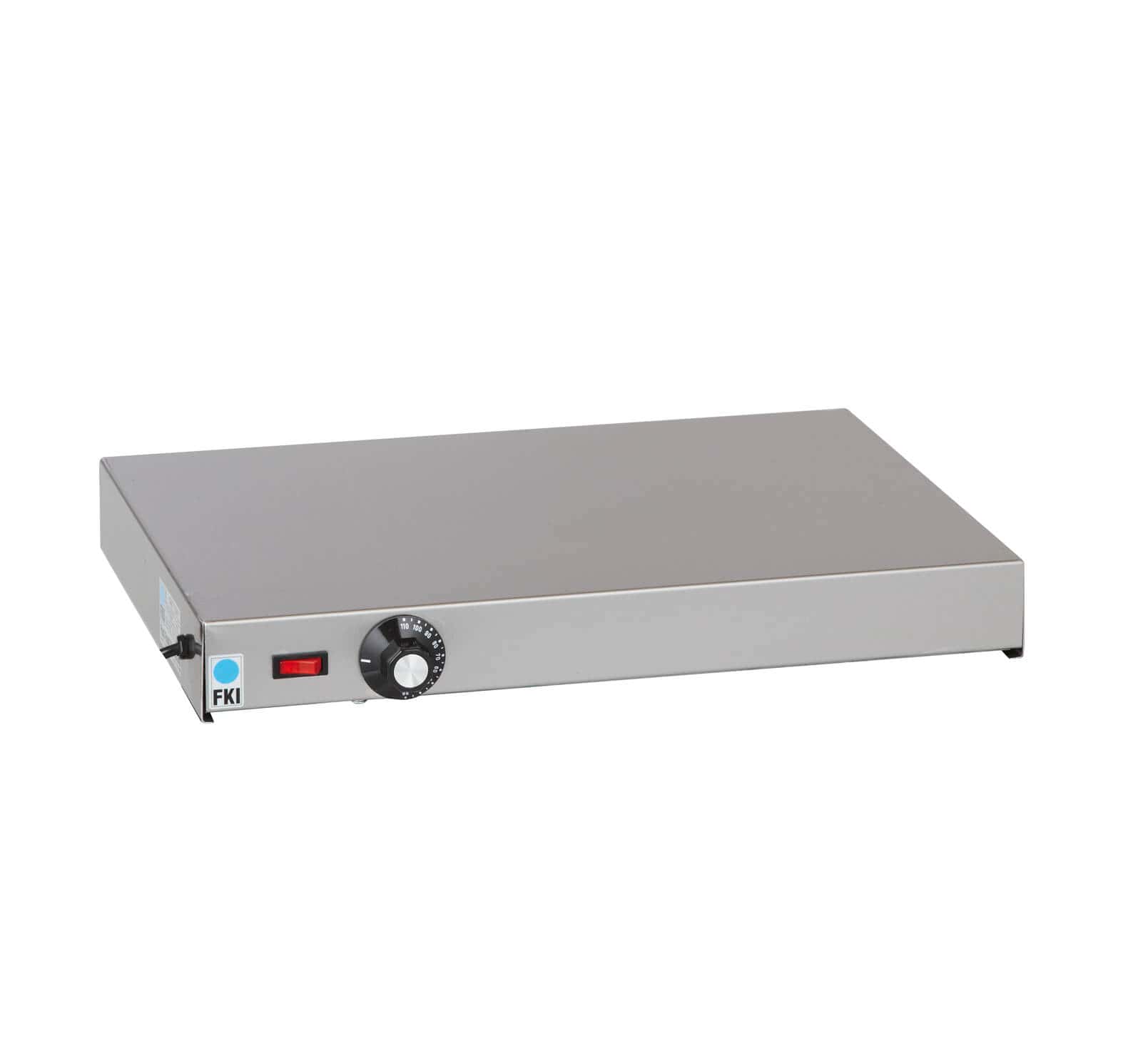 Fki Tl 3550 Varmeplade