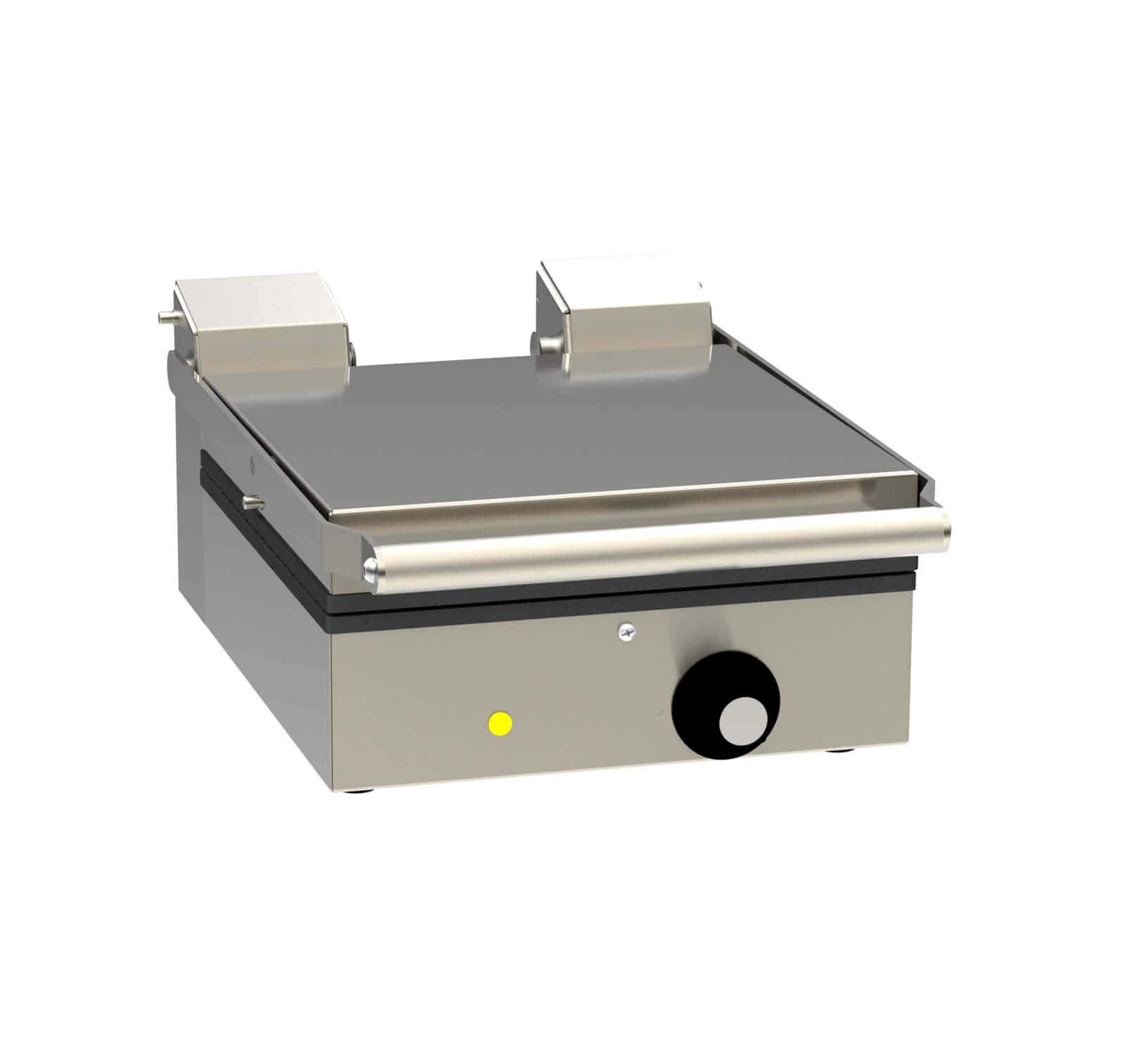 Fki Toaster Tl 5270