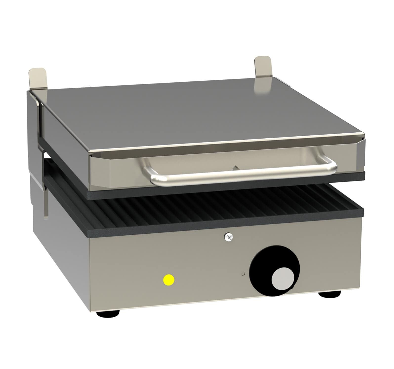 Fki Toaster Tl 5212