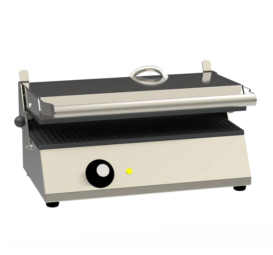 Fki Toaster Tl 5603