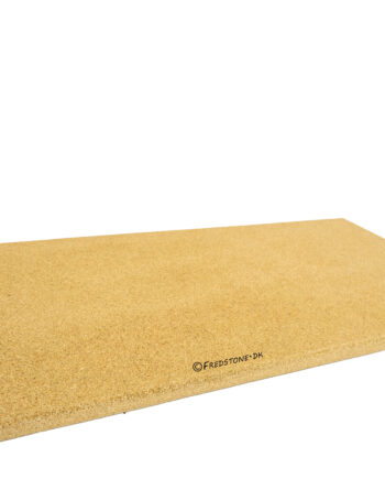 Fredstone Pizzasten 60     30   Cm       Cm  Tykkelse