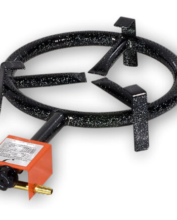 Gasbrænder  -300   Ring