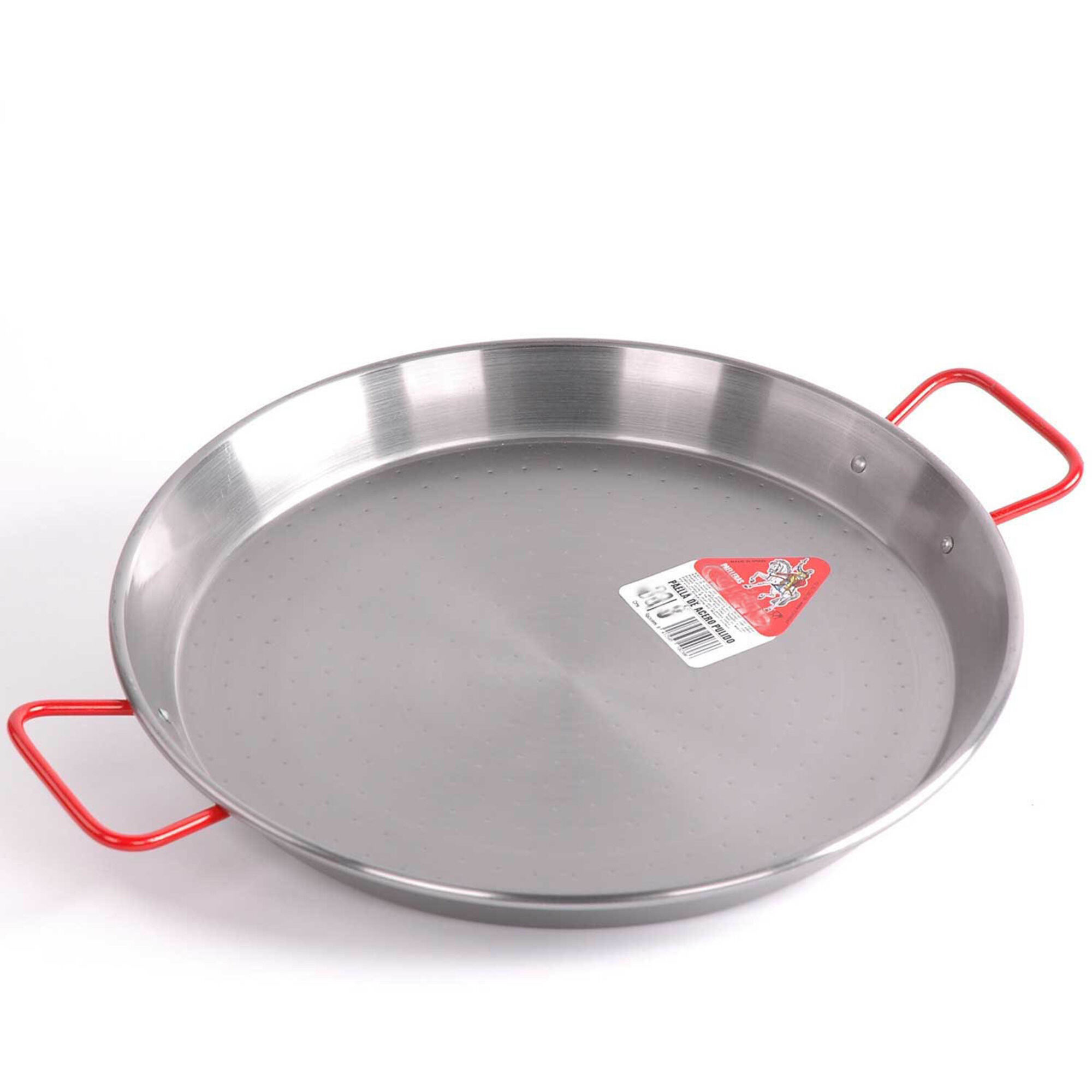 Paellapande 60 Cm