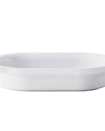 Bernadotte Bageform  Medium