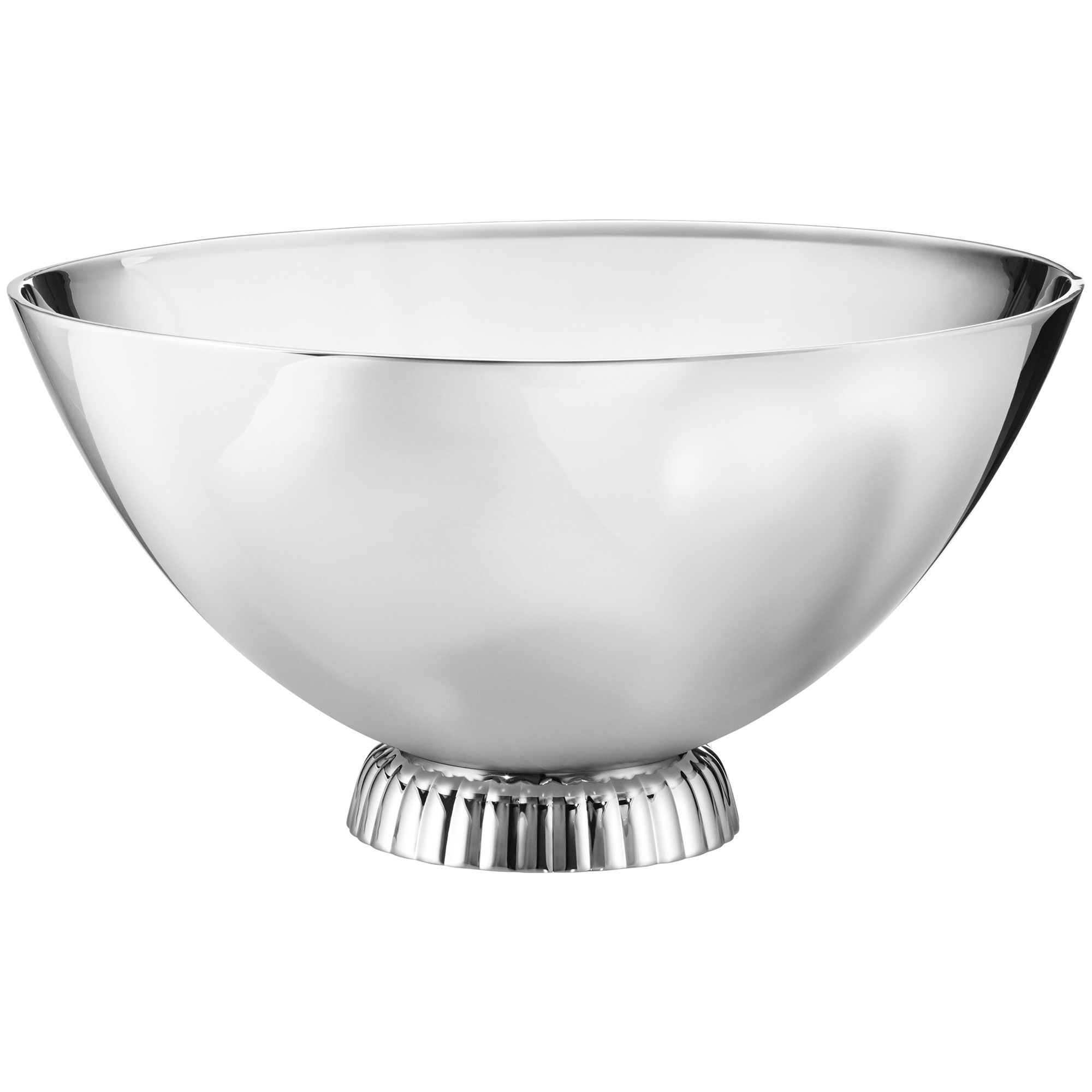 Georg Jensen Bernadotte Champagnekøler