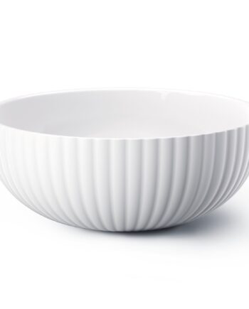 Georg Jensen Bernadotte Salatskål
