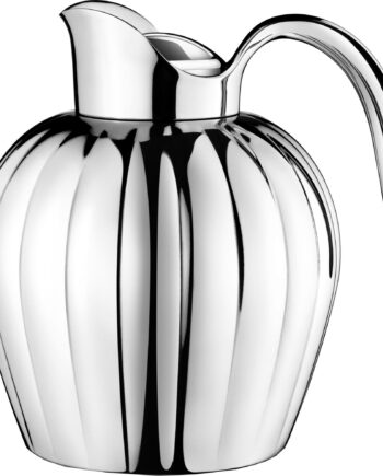 Bernadotte Termokande     Liter