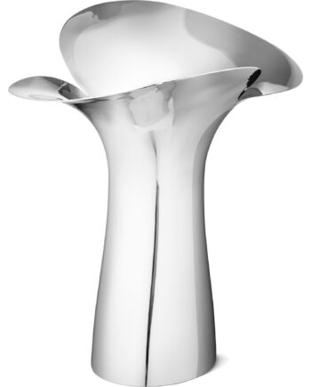 Bloom Botanica Vase  Stor