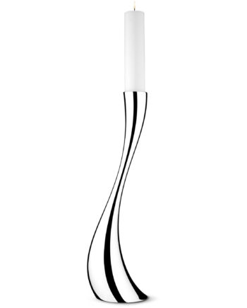 Cobra Gulvstage  Stor
