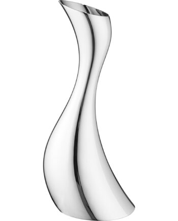 Cobra Kande