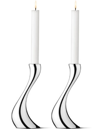Cobra Lysestage  Mellem    Stk