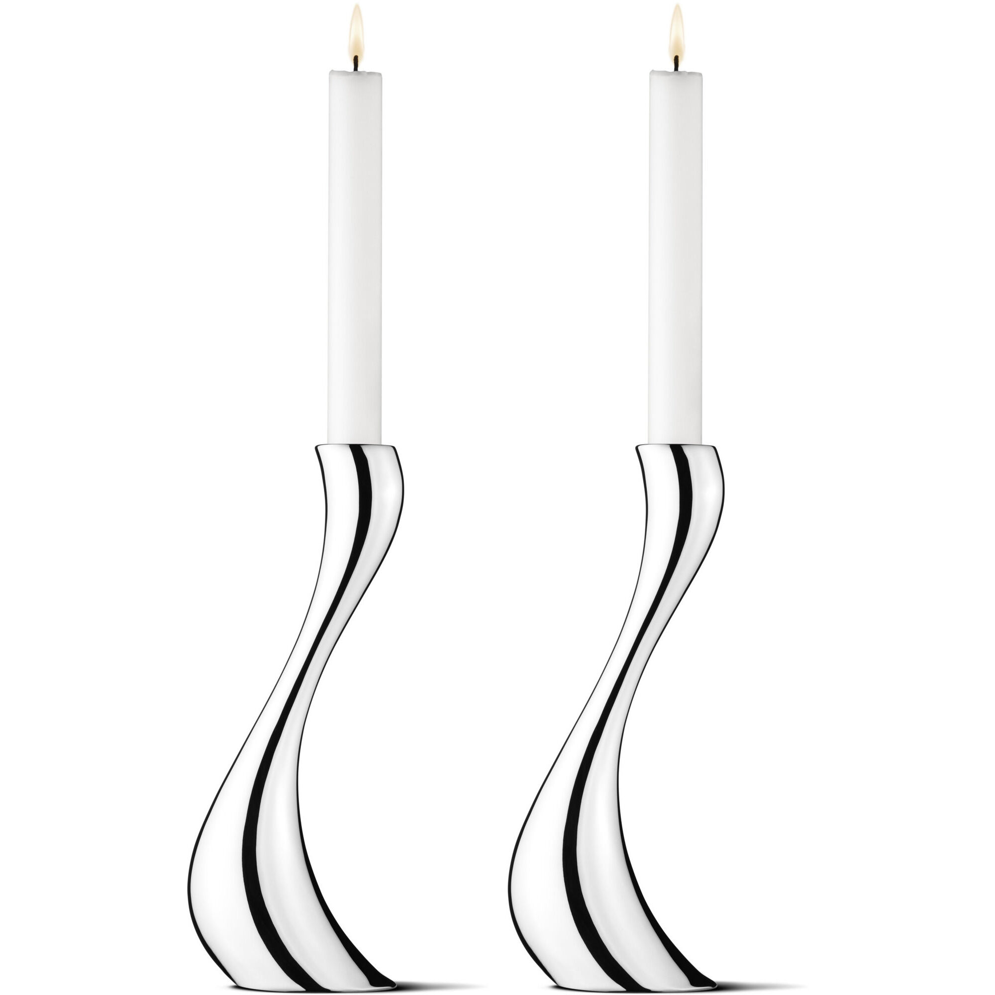 Cobra Lysestage Stor Stk