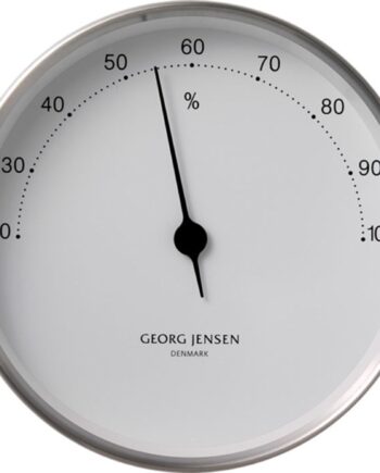 Henning Koppel Hygrometer
