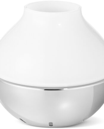 Georg Jensen Hk Hurricane Stage ø12 Cm