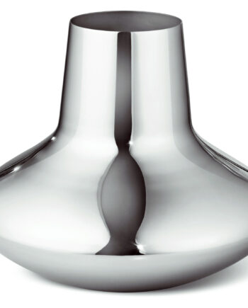 Hk Vase ø22   Cm