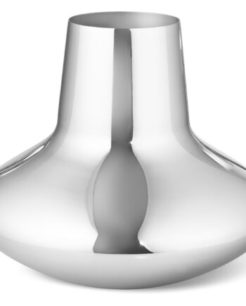 Hk Vase ø27 Cm