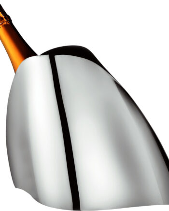 Indulgence Champagnekøler