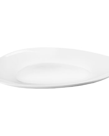 Georg Jensen Sky Serveringsfad