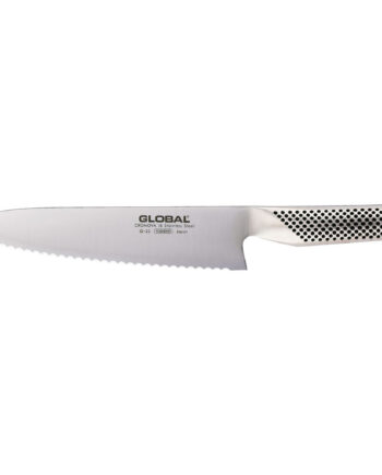 -22 Brødkniv