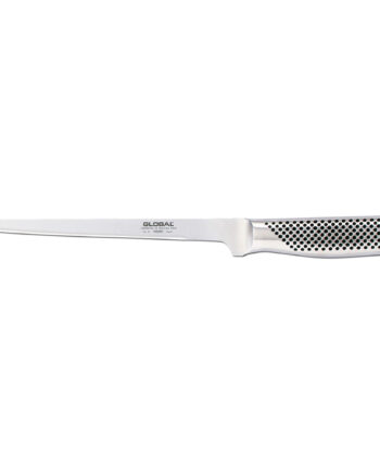 -41 Filetkniv