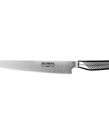 -18 Filetkniv 24 Cm