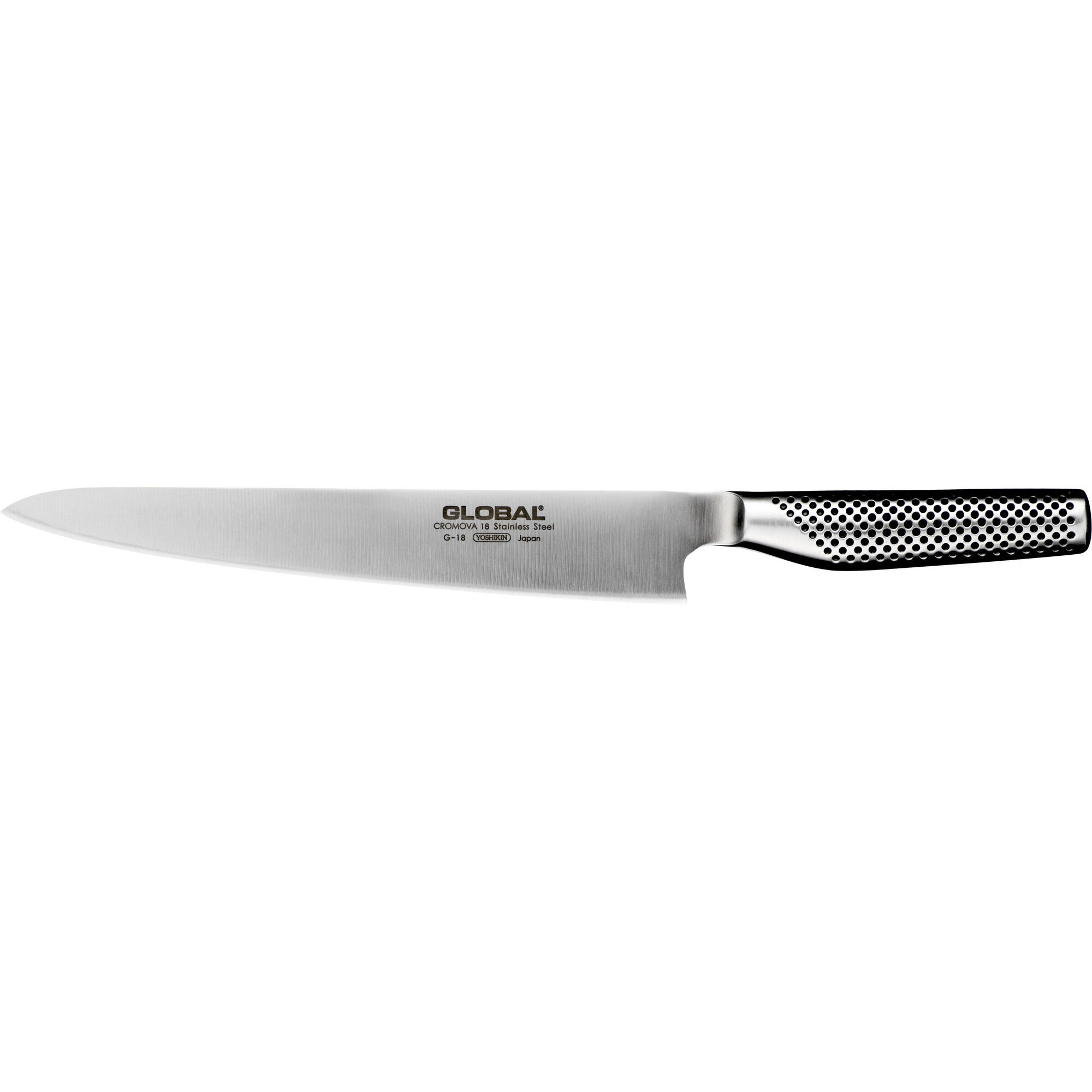 -18 Filetkniv 24 Cm
