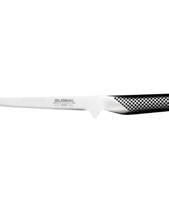 -21 Filetkniv 16 Cm