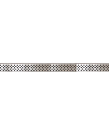 G42 Knivliste 81 Cm