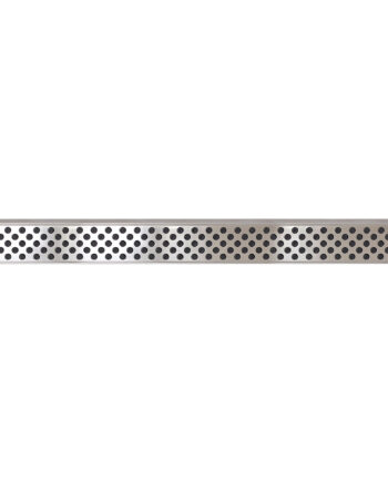 -42 51 Knivmagnet